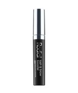 Rodial Lash &amp; Brow Booster Serum 7ml - $156.60 CAD