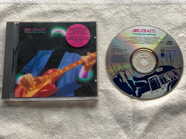 Money for Nothing by Dire Straits (CD, Jun-1996, Polygram) - £13.60 GBP