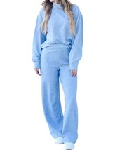 Double Zero just can’t set size S - $27.72