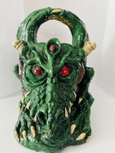 Item image 15