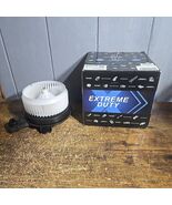 700260 HVAC Blower Motor with Fan Cage Fit for Honda Civic 2014-2015| fo... - $24.75