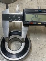 Item image 8