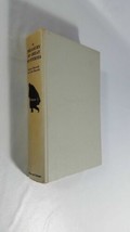 A Treasury of Great Mysteries Hardcover Book by Haycraft &amp; Beecroft 1957 Vol 2 - £7.78 GBP