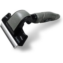 Jespet Deshedding Dog Brush - $285.40 MXN