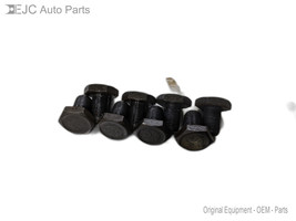 Flexplate Bolts For 10-11 GMC Acadia  3.6  AWD - $19.75