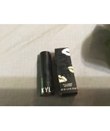 NIB KYLIE JENNER Lipstick DULCE DE LECHE Creme Full Size - $19.79
