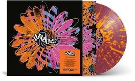 Yardbirds - Psycho Daisies - Complete B-Sides - Vinyl LP - RSD 2024 - £47.59 GBP