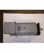 Fuji 3 Phase Induction Motor MPF 1116 G - $973.00
