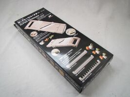 BENRINER SUPER BENRINER No.95 Mandoline  Slicing Width (Cutting Board Wi... - $69.35