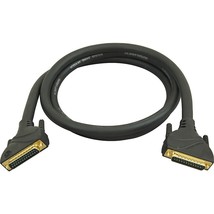 D&#39;Addario Planet Waves Modular Snake Core Cable 5 ft. - £75.93 GBP