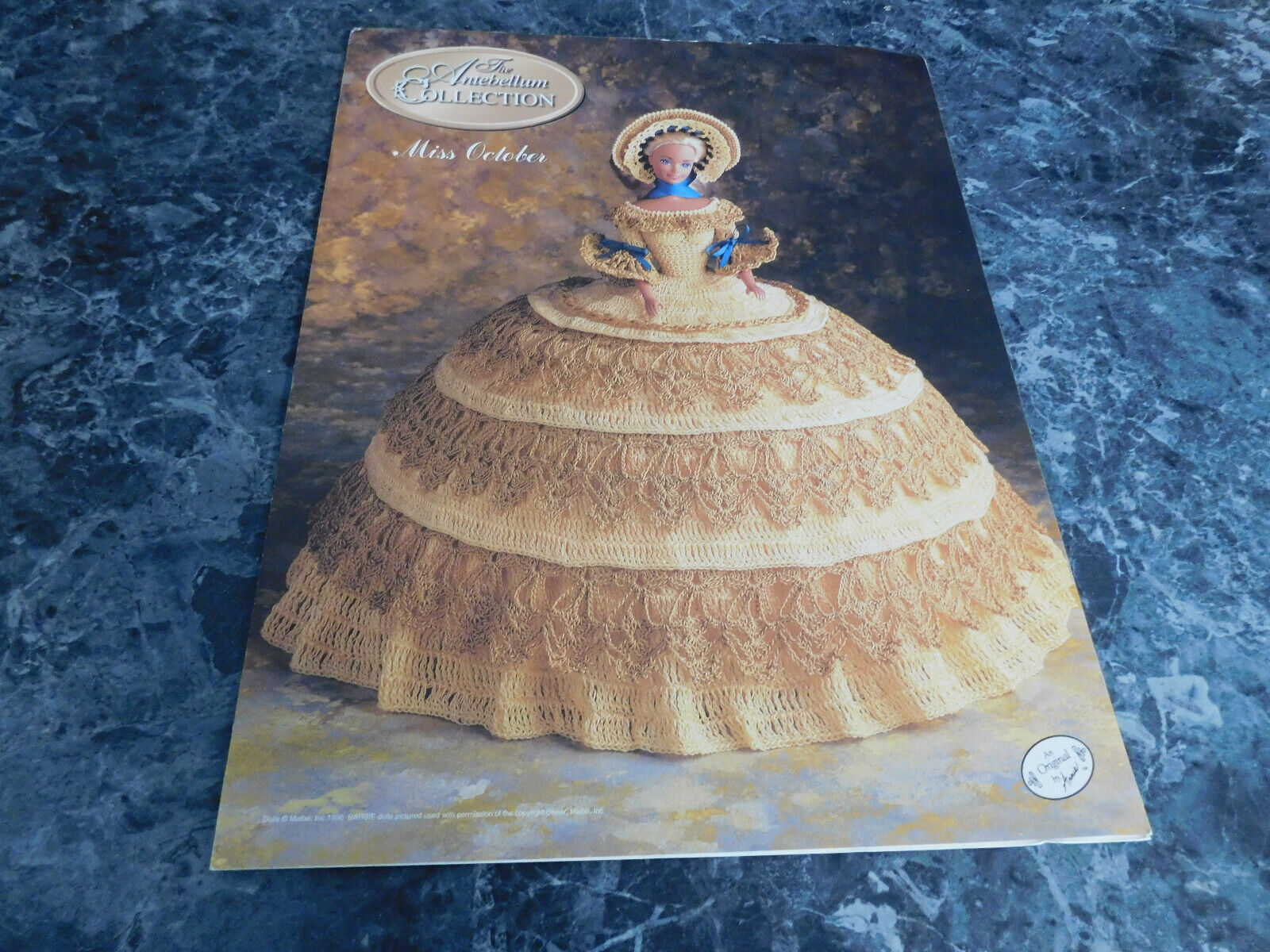 Full-size item image