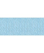 Baby Fingering Weight Baby Yarn-Baby Blue - $7.94 CAD