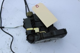 2003-2006 MERCEDES E350  FRONT RIGHT  POWER DOOR LOCK ASSY R1851 image 3