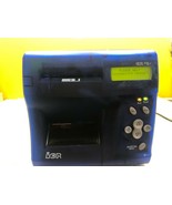 IER 567 Resident 5.10 type. 567B01  boarding pass  / baggage tag printer - $6,220.20 MXN