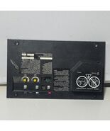 Craftsman 41A4252-7C Chamberlain 41A4252  41A4252-7 Green Learn Button  - $112.79 CAD