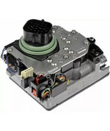 62TE TRANSMISSION SOLENOID PACK 2007 UP DODGE CHRYSLER - $147.51