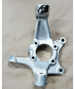 91-93 Corvette Steering Knuckle Spindle RH 10098164 03382 - £117.99 GBP