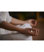 Healing and Peace Spell – Soothe the Soul, Restore the Spirit - $467.62 MXN