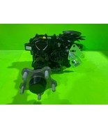 HYDRO GEAR ZU-GKEF-SL7B-1UXX - HYDROSTATIC TRANSMISSION Z... - $1,603.75