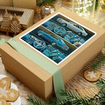 Item image 12