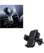 Fits Car Mount and Car Phone Holder Vent - £42.65 GBP