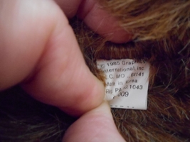 Item image 6
