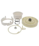 W10721967 Splutch cam Kit for Whirlpool Washer Open Box Appliance Repair - €16,95 EUR