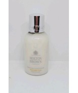 Molton BrownbPurifying Conditioner With Indian Cress 3.3 Oz/100ml  - €13,73 EUR Molton BrownbPurifying Conditioner With Indian Cress 3.3 Oz/100ml  - €13,73 EUR