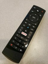 Latest Altice Optimum Cablevision Bluetooth Remote Control - $275.58 MXN