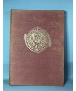 1953 Karel Plichka Vintage Book Of Praha Czech Republic Photos - $52.88 CAD