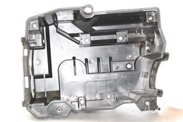 04-08 MAZDA RX8 MANUAL TRANSMISSION Computer Lower Housing F322 image 10
