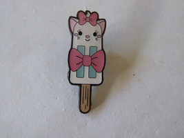 Disney Trading Pins 155605 Loungefly - Marie - Character Popsicle - Mystery - £14.74 GBP