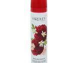 English Dahlia Body Spray 2.6 oz for Women - £13.01 GBP