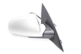 05-11 CADILLAC STS Right Passenger Side Mirror F4180 image 6