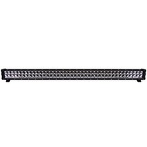 Heise - 40 Inch Dual Row LED Light-bar with Daytime Running Light (HE-DRL40) - £298.71 GBP