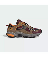 Adidas Men&#39;s  Cadiant FYW  Maroon/Black/Lin Khaki  ID1025 size 9-12 - $109.08 CAD