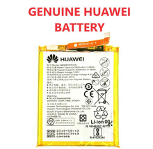 OEM HUAWEI Y7 2018 LDN-L01 REPLACEMENT BATTERY HB366481ECW-11 3000mAh 3.82V - $14.64