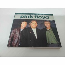 Complete Guide to the Music Of Pink Floyd by Andy Mabbett (1995 - £7.11 GBP