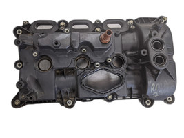 Right Valve Cover From 2018 Ford F-150  3.5 HL3E6K271BB Passenger Side - £71.07 GBP