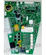 Bunn Ultra-2 Main Control Board FACTORY NEW 44039.1000 38710.1000  - 013 - £155.82 GBP