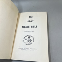 Item image 8