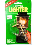 503A Coghlan&#39;s Lantern Lighter fits many older Coleman Lanterns - £19.63 GBP