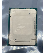 Intel Xeon 4214R Server-Grade CPU 2.40GHz OPEN BOX  - $345.34 CAD