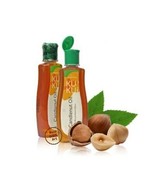 Kukui Candlenut Oil Kemiri Aleurites Moluccana Thicken Nourish Baby Hair Growth - $19.55