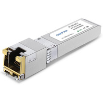 Startech SFP-10G-LR-40-ST Cisco SFP-10G-LR-40 Compatible Sfp - 10GBASE-LR 10 Gb - $1,371.91