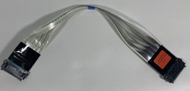 Lg 55SM5B-BD Lvds Ribbon Cable EAD62046911 - £7.18 GBP