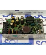 Cosel K50A Switching Power Supply 85-132VAC 5V 10A K Seires Japan - $120.89 CAD