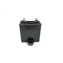 Wr55X24065 Ap5957930 Ps10065391 For Ge Refrigerator Run Capacitor 15Uf Replaceme - £33.03 GBP