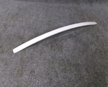 316553300 Kenmore Range Oven Door Handle - $25.00