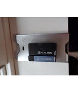 Goal Zero Brand :: Three USB Chargers Together - $60.00